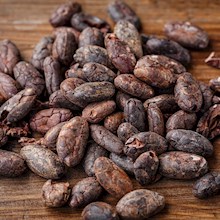 cacao-bean-2522918_1920.jpg